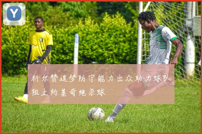 科尔赞追梦防守能力出众助力球队阻止约基奇绝杀球