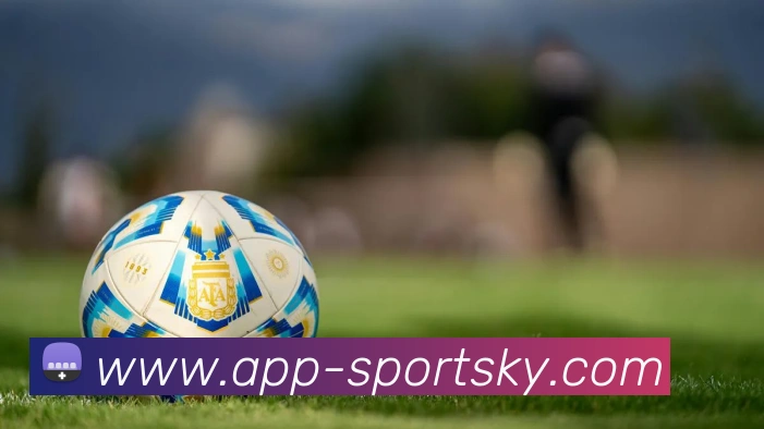 开元棋牌平台生态图