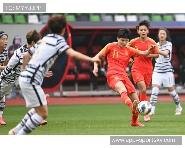 恩里克谈朗斯半程冠军激励球队强调球星应为团队贡献力量