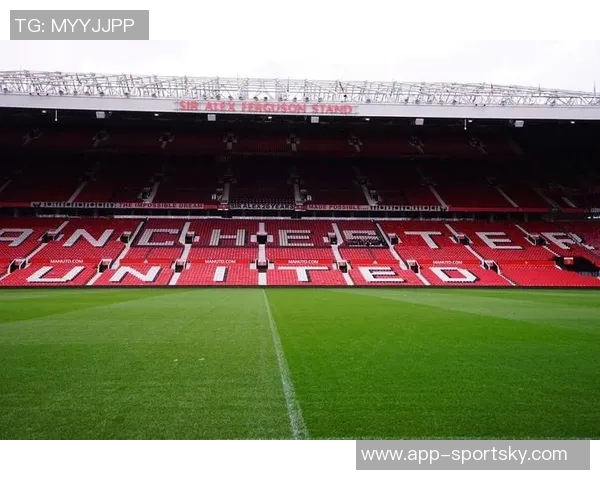 拉门斯回忆童年追随哥哥成为曼联球迷的美好时光与情感纽带