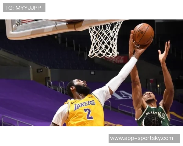 郭艾伦表现平淡仅得6分2板2助失误频繁状态堪忧