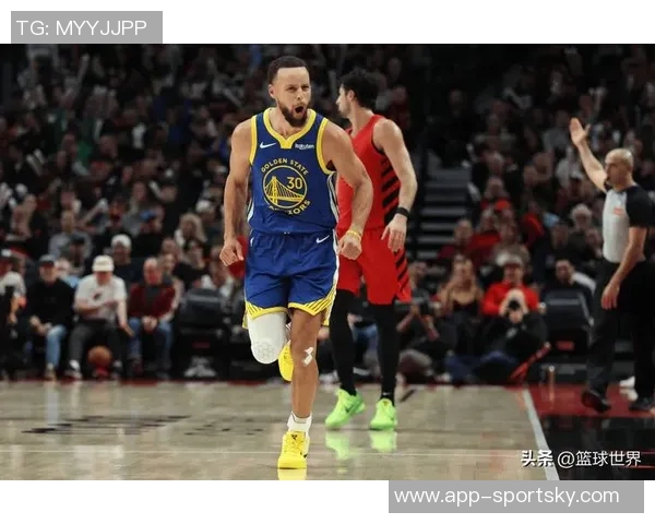 勇士队期待库里尽快复出本赛季缺阵期间战绩仅为2胜3负 勇士队期待库里尽快复出本赛季缺阵期间战绩仅为2胜3负