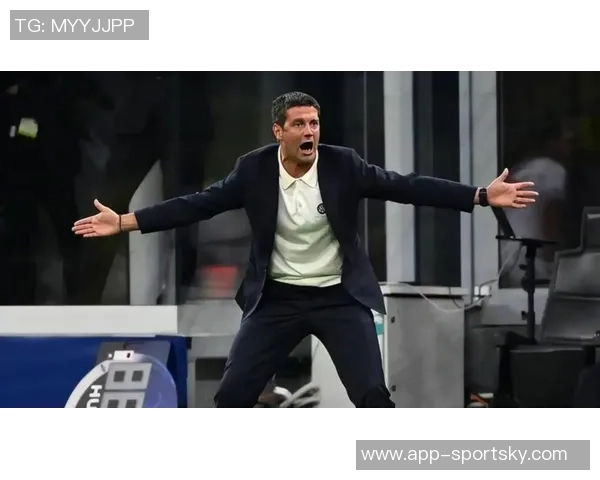 国米大胜比萨后齐沃给予全队两天假期以备战多特比赛 国米大胜比萨后齐沃给予全队两天假期以备战多特比赛