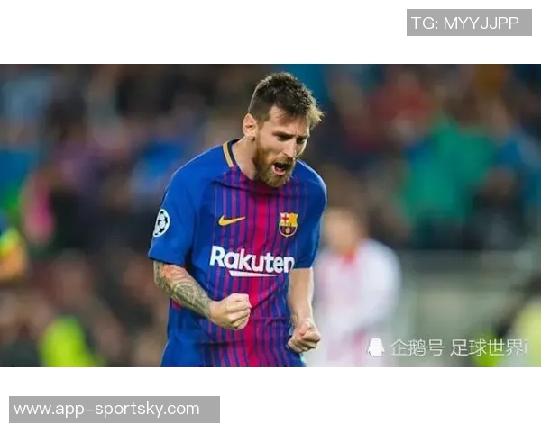 巴尔科盛赞梅西称与他共舞是足球界最轻松的体验 巴尔科盛赞梅西称与他共舞是足球界最轻松的体验
