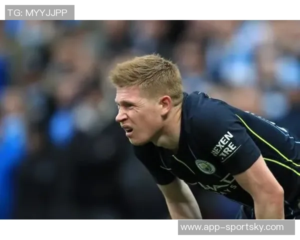 弗兰克坚定信念打造热刺持续竞争力不为此失眠