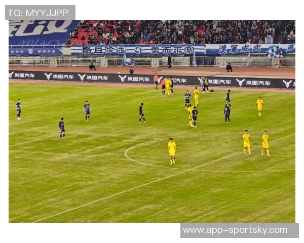 深圳新鹏城保级形势乐观趋势显示即将成功上岸 深圳新鹏城保级形势乐观趋势显示即将成功上岸