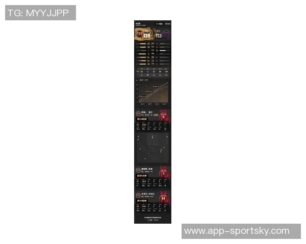 赛季至今三分球命中数排行榜米切尔领衔哈登克尼佩尔并列第三库里位列第六