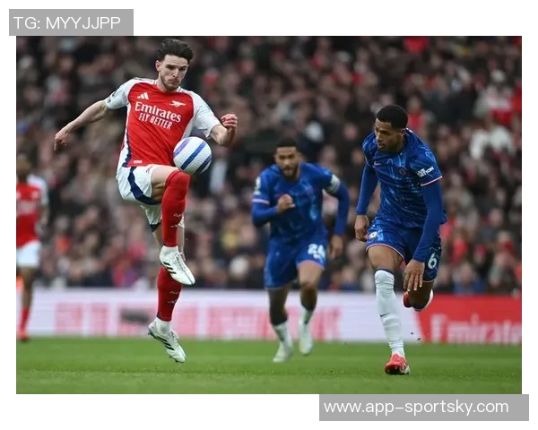 阿森纳赛季前20轮取得15胜成英超历史第16队仅4队未曾夺冠