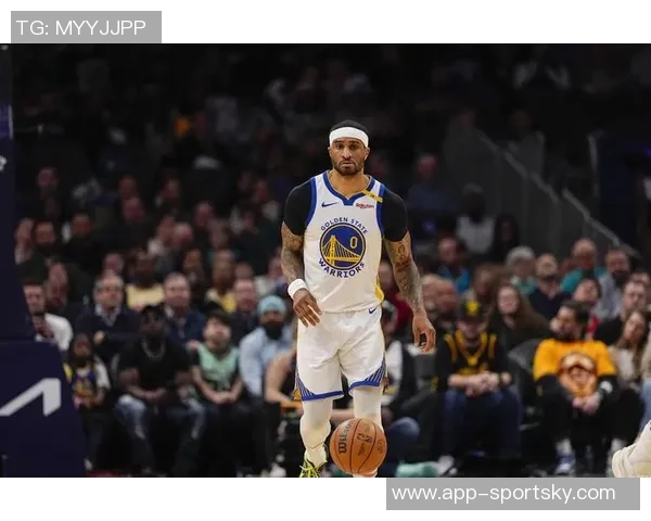 巴特勒盛赞小佩顿智慧超群认为全队皆可从中受益 巴特勒盛赞小佩顿智慧超群认为全队皆可从中受益