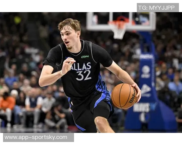 弗拉格谈伤情恢复与比赛坚持的决心努力追求成功的信念 弗拉格谈伤情恢复与比赛坚持的决心努力追求成功的信念