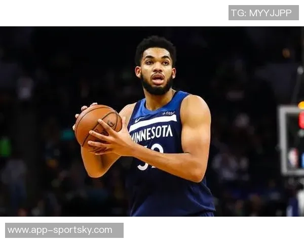 拉塞尔客战森林狼战绩惨淡仅得一胜四季效力成梦魇之地