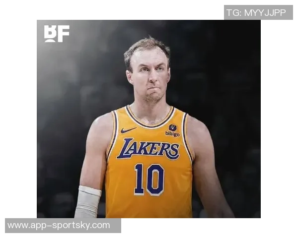 湖人若愿意送出两个首轮签鹈鹕或将放行琼斯交易 湖人若愿意送出两个首轮签鹈鹕或将放行琼斯交易