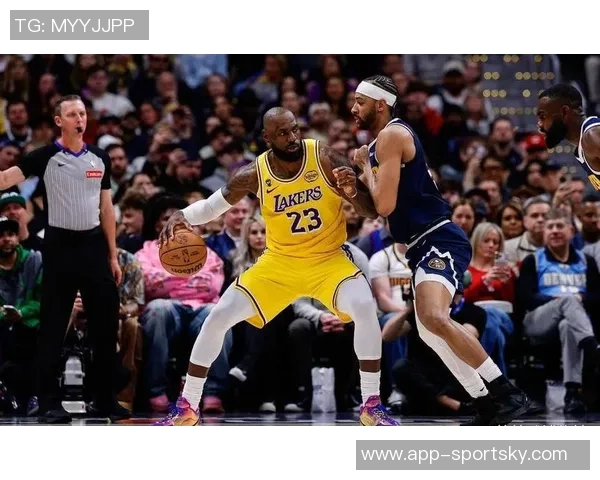 阿德尔曼呼吁为约基奇的成就庆祝如同詹姆斯超越贾巴尔 阿德尔曼呼吁为约基奇的成就庆祝如同詹姆斯超越贾巴尔